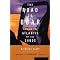 Find the best books to base a screenplay on