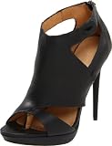 L.A.M.B. Womens Amanda Platform Sandal - Womens Shoes Sandal