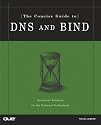 The Concise Guide to DNS and BIND
