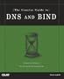 The Concise Guide to DNS and BIND