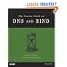 The Concise Guide to DNS and BIND