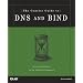 The Concise Guide to DNS and BIND