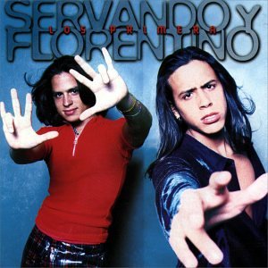 Servando y Florentino - Los Primera - Zortam Music