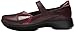 Naot Women's Adriatic Mary Jane Flat