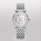 MICHELE Caber Diamond, Diamond Bracelet