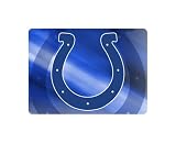 Brand New Indianapolis Colts Mouse Pad NFL