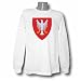 Frankfurt_am_Main Long Sleeve T-shirt