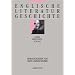 Englische Literaturgeschichte