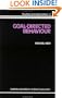 Goal-Directed Behaviour (Electrocomponent Science Monographs,)