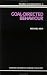 Book Goal-Directed Behaviour (Studies in Cybernetics, Vol 6)