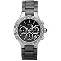 DKNY Women's Watch NY4983 [Watch] DKNY