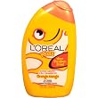 L'Oreal Paris Kids 2-in-1 Shampoo for Extra Shine, Orange-Mango Smoothie, 9-Fluid Ounce