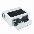 Premier 970A Tabletop burster for forms from 5-1/2 to 17w & 3 to 12l, 33wx26dx10h