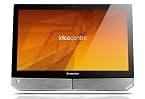 Lenovo IdeaCenter B520 57300620 All In One Desktop