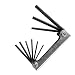 Martin Archery Allen Wrench Set