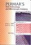 Permar's Oral Embryology and Microscopic Anatomy: A Textbook for Students in Dental Hygiene (Oral Embryology & Microscopic Anatomy ( Permar's))