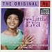 Little Eva - Original