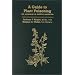A Guide to Plant Poisoning of Animals in North America
