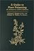 Books : A Guide to Plant Poisoning of Animals in North America