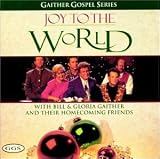 Joy to the World