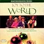 Joy to the World