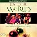 Music : Joy to the World: Gaither Gospel Series