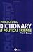 The Blackwell Dictionary of Political Science: A User