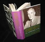 Archibald MacLeish: An American Life
