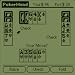 PokerHand downloadable Software