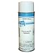 Whirlpool 4392901 Appliance Spray Paint (Biscuit color)