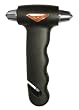 Emergency Hammer w/Mounting Bracket