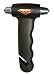 Emergency Hammer w/Mounting Bracket