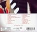 20 Greatest Hits