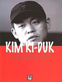 Revue Dis voir  / Kim Ki Duk
