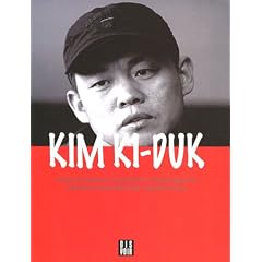 Kim Ki Duk