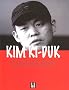 Kim Ki Duk