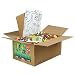 Spielwaren : Fischertechnik 49114 - TiP Box XXL