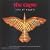 The Crow 2 - City Of Angels