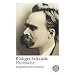 Nietzsche: Biographie seines Denkens
