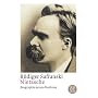 Nietzsche: Biographie seines Denkens