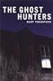 The Ghost Hunters
