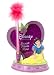 Disney Princess Snow White Pen & Photo Frame