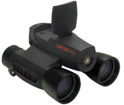 manufacturersimmons optics