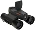 Simmons 822218 CaptureView 8x42 2.0 Megapixels w/LCD (Black/Gray)