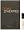 Terre D'Hermes by Hermes for Men 0.06 oz Eau de Toilette Sampler Vial Spray