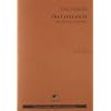 Fra contadini. Dialogo sull'anarchia