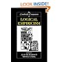 The Cambridge Companion to Logical Empiricism (Cambridge Companions to Philosophy)