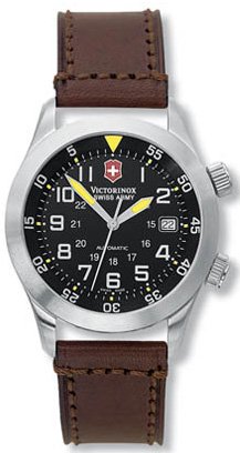 Buy Swiss Army Victorinox Men’s Watches Airboss Mach 25081 – AA