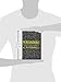 Persuadable: How Great Leaders Change Their Minds to Change the World