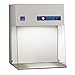 Labconco 3889705 Stainless Steel Purifier Horizontal Clean Benche, 3